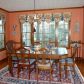 1778 Chadds Lake Drive, Marietta, GA 30068 ID:5037222