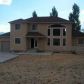 691s 530 E, Monroe, UT 84754 ID:777626