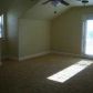 691s 530 E, Monroe, UT 84754 ID:777629