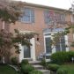 1451 Valbrook Ct N, Bel Air, MD 21015 ID:934543