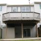 1451 Valbrook Ct N, Bel Air, MD 21015 ID:934544