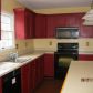 1451 Valbrook Ct N, Bel Air, MD 21015 ID:934546