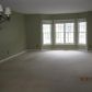 1451 Valbrook Ct N, Bel Air, MD 21015 ID:934547