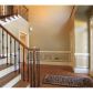 5714 Greenbank Terrace, Norcross, GA 30092 ID:2626352