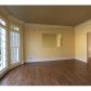 5714 Greenbank Terrace, Norcross, GA 30092 ID:2626353