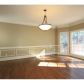 5714 Greenbank Terrace, Norcross, GA 30092 ID:2626354