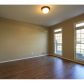 5714 Greenbank Terrace, Norcross, GA 30092 ID:2626355