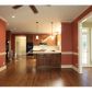 5714 Greenbank Terrace, Norcross, GA 30092 ID:2626356