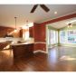 5714 Greenbank Terrace, Norcross, GA 30092 ID:2626357