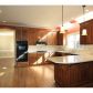 5714 Greenbank Terrace, Norcross, GA 30092 ID:2626358