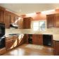 5714 Greenbank Terrace, Norcross, GA 30092 ID:2626359