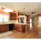 5714 Greenbank Terrace, Norcross, GA 30092 ID:2626360