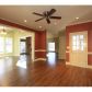 5714 Greenbank Terrace, Norcross, GA 30092 ID:2626361