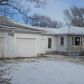 3200 NE Seward Avenue, Topeka, KS 66616 ID:3818932