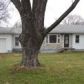 3200 NE Seward Avenue, Topeka, KS 66616 ID:3818933