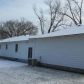 3200 NE Seward Avenue, Topeka, KS 66616 ID:3818934