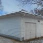 3200 NE Seward Avenue, Topeka, KS 66616 ID:3818935