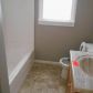 3200 NE Seward Avenue, Topeka, KS 66616 ID:3818939