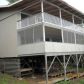 84 4790 Mamalahoa Hwy, Captain Cook, HI 96704 ID:5147913