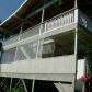 84 4790 Mamalahoa Hwy, Captain Cook, HI 96704 ID:5147919