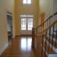 4991 Millwood Drive, Canton, GA 30114 ID:2625611