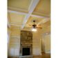 4991 Millwood Drive, Canton, GA 30114 ID:2625615