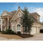 2004 Westbourne Way, Alpharetta, GA 30022 ID:4628950