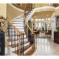 2004 Westbourne Way, Alpharetta, GA 30022 ID:4628951