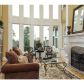 2004 Westbourne Way, Alpharetta, GA 30022 ID:4628953