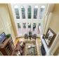 2004 Westbourne Way, Alpharetta, GA 30022 ID:4628954