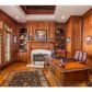 2004 Westbourne Way, Alpharetta, GA 30022 ID:4628955