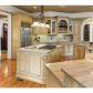 2004 Westbourne Way, Alpharetta, GA 30022 ID:4628957