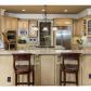 2004 Westbourne Way, Alpharetta, GA 30022 ID:4628958