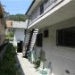 427 Solano Avenue, Los Angeles, CA 90012 ID:5065023