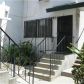 427 Solano Avenue, Los Angeles, CA 90012 ID:5065025