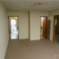 427 Solano Avenue, Los Angeles, CA 90012 ID:5065026