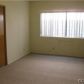 427 Solano Avenue, Los Angeles, CA 90012 ID:5065028