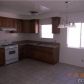 427 Solano Avenue, Los Angeles, CA 90012 ID:5065029