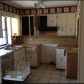 506 Ann Ave, Sherwood, AR 72120 ID:5195165