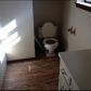 506 Ann Ave, Sherwood, AR 72120 ID:5195170