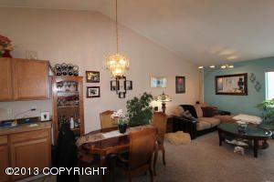 7965 Crescent Moon Loop, Anchorage, AK 99507