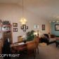 7965 Crescent Moon Loop, Anchorage, AK 99507 ID:2455661