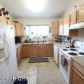 7965 Crescent Moon Loop, Anchorage, AK 99507 ID:2455663