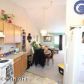 7965 Crescent Moon Loop, Anchorage, AK 99507 ID:2455664