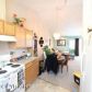 7965 Crescent Moon Loop, Anchorage, AK 99507 ID:2455666