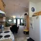 7965 Crescent Moon Loop, Anchorage, AK 99507 ID:2455667