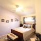 7965 Crescent Moon Loop, Anchorage, AK 99507 ID:2455671