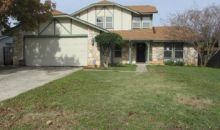 8147 Raritan St San Antonio, TX 78254