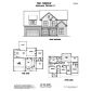 2485 Anderson Estates Court, Marietta, GA 30064 ID:3453747