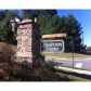 2485 Anderson Estates Court, Marietta, GA 30064 ID:3453748